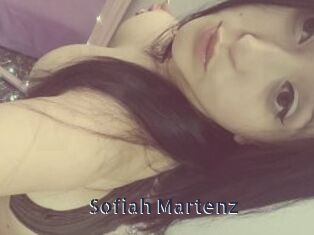 Sofiah_Martenz