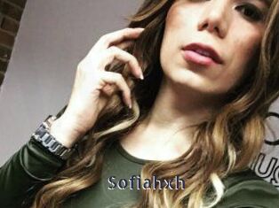 Sofiahxh