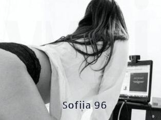 Sofiia_96