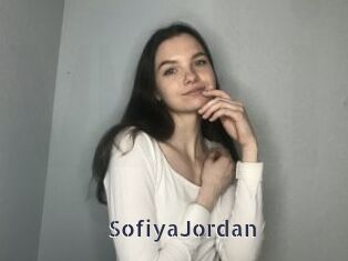 SofiyaJordan