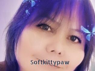 Softkittypaw