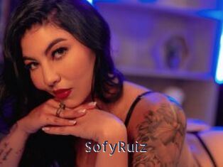 SofyRuiz