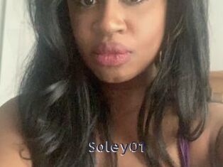 Soley01