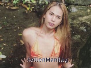 SollenManilag