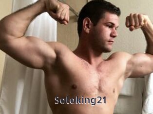 Soloking21