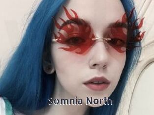Somnia_North