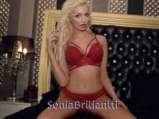 SoniaBriliantti