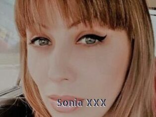 Sonia_XXX