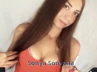 Sonya_Sonyaaa