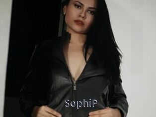 SophiP