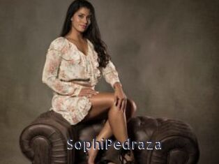 SophiPedraza