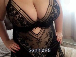 Sophia98