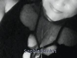 SophiaBanks1