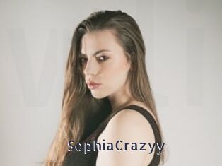SophiaCrazyy