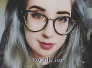SophiaHot