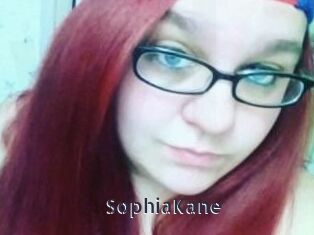 Sophia_Kane