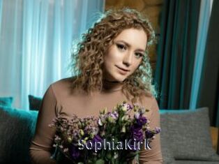 SophiaKirk
