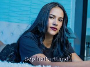 SophiaPortland