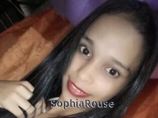 SophiaRouse