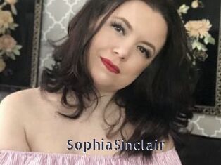 SophiaSinclair