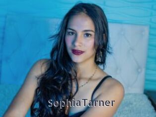 SophiaTarner