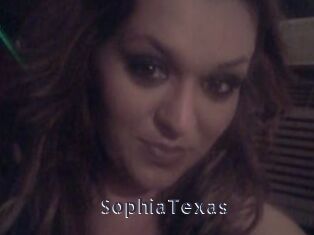 Sophia_Texas