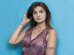 SophiaTorres