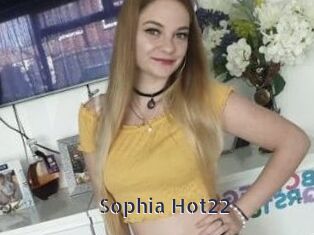 Sophia_Hot22