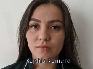 Sophia_Romero