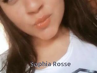 Sophia_Rosse