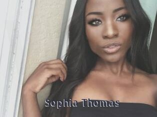 Sophia_Thomas