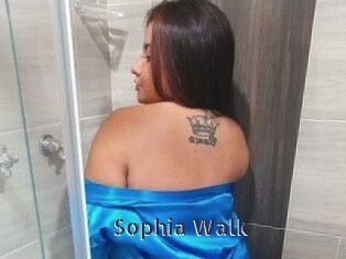 Sophia_Walk