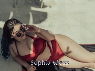 Sophia_Wess