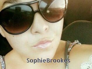 SophieBrookes