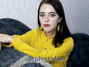 SophieCeline