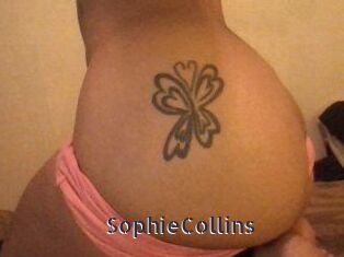 Sophie_Collins
