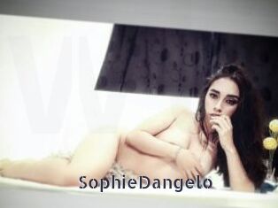 SophieDangelo