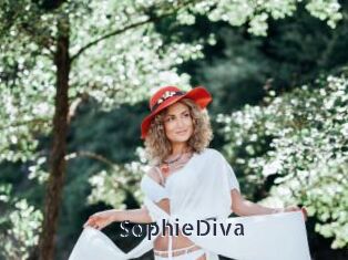 SophieDiva