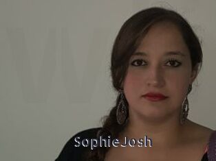 SophieJosh