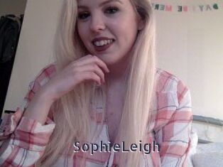 SophieLeigh