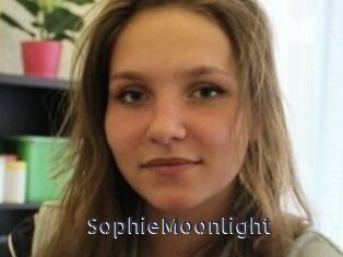 SophieMoonlight