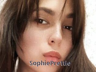 SophiePrettie