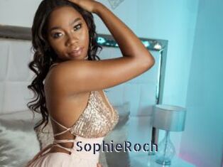 SophieRoch