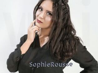 SophieRousse