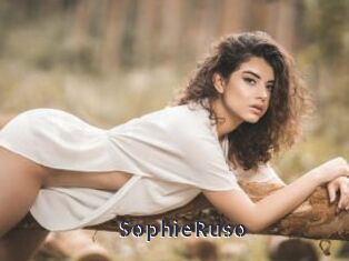 SophieRuso