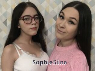 SophieSiina