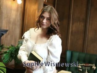 SophieWisniewski