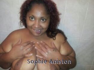 Sophie_Aniston
