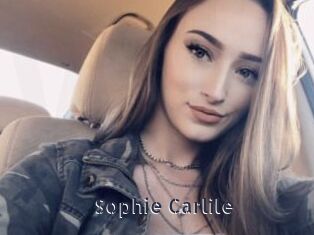 Sophie_Carlile