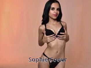 Sophie_Coeur